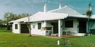 ALOJAM~1.jpg (11165 bytes)