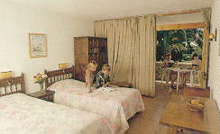 ALOJAM~4.jpg (8079 bytes)