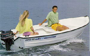 BARCAS1.jpg (12006 bytes)