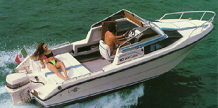 BARCAS2.jpg (22082 bytes)