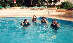 CURSOS.jpg (12422 bytes)