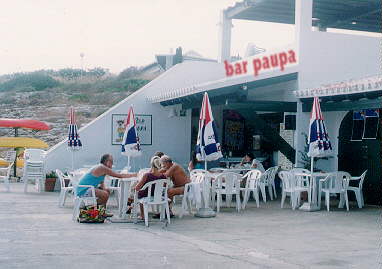 DESPED~1.jpg (18839 bytes)