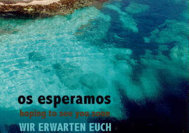 DESPED~2.jpg (18934 bytes)