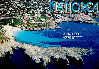 FOLLETO.jpg (29969 bytes)