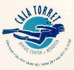 LOGOTIPO.jpg (12558 bytes)