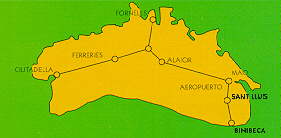 MAPA.jpg (7063 bytes)