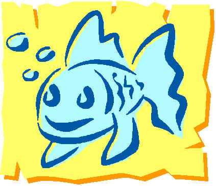 pez46.wmf (5068 bytes)