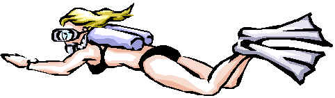 subma.wmf (6292 bytes)