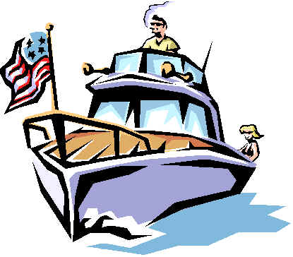 yate3.wmf (7188 bytes)