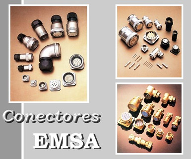 Aprieta sobre la foto que quieras agrandar