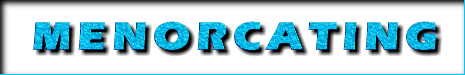 PROMOCIN, MARKETING Y VENTA