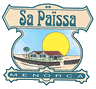 Home Sa Païssa